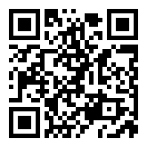 http://www.52ln.com/post/45815.html