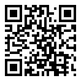 http://www.52ln.com/post/45817.html