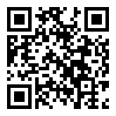 http://www.52ln.com/post/45818.html