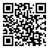 http://www.52ln.com/post/45819.html