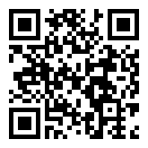 http://www.52ln.com/post/4582.html
