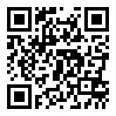 http://www.52ln.com/post/45820.html