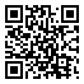 http://www.52ln.com/post/45821.html