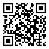 http://www.52ln.com/post/45822.html