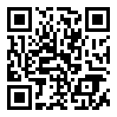 http://www.52ln.com/post/45823.html