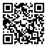 http://www.52ln.com/post/45824.html