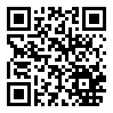 http://www.52ln.com/post/45825.html
