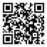http://www.52ln.com/post/45827.html