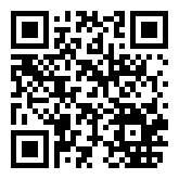 http://www.52ln.com/post/45828.html