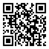http://www.52ln.com/post/45829.html