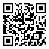 http://www.52ln.com/post/4583.html