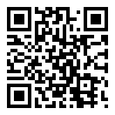 http://www.52ln.com/post/45831.html