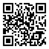 http://www.52ln.com/post/45832.html