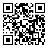 http://www.52ln.com/post/45833.html