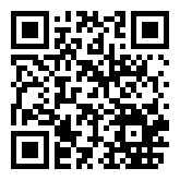 http://www.52ln.com/post/45834.html