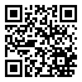 http://www.52ln.com/post/45835.html