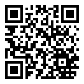 http://www.52ln.com/post/45836.html
