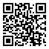 http://www.52ln.com/post/45837.html