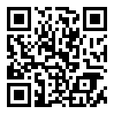 http://www.52ln.com/post/45838.html