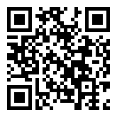 http://www.52ln.com/post/45840.html