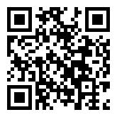 http://www.52ln.com/post/45841.html