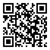 http://www.52ln.com/post/45842.html