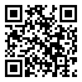 http://www.52ln.com/post/45843.html