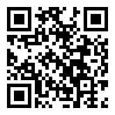 http://www.52ln.com/post/45844.html