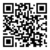 http://www.52ln.com/post/45845.html