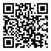 http://www.52ln.com/post/45846.html