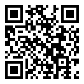 http://www.52ln.com/post/45847.html