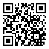 http://www.52ln.com/post/45848.html