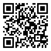 http://www.52ln.com/post/4585.html