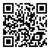 http://www.52ln.com/post/45850.html