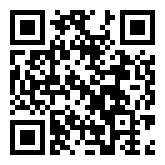 http://www.52ln.com/post/45851.html