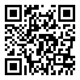 http://www.52ln.com/post/45852.html