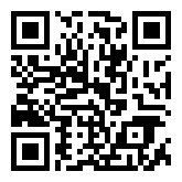 http://www.52ln.com/post/45854.html