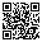 http://www.52ln.com/post/45855.html