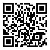 http://www.52ln.com/post/45856.html