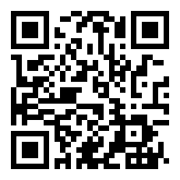 http://www.52ln.com/post/45857.html