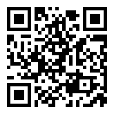 http://www.52ln.com/post/45858.html
