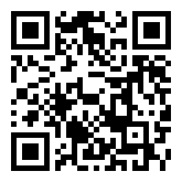 http://www.52ln.com/post/45859.html