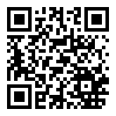 http://www.52ln.com/post/4586.html