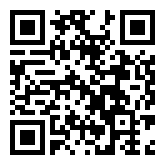 http://www.52ln.com/post/45860.html