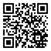 http://www.52ln.com/post/45861.html