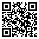 http://www.52ln.com/post/45862.html