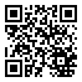 http://www.52ln.com/post/45864.html