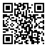 http://www.52ln.com/post/45865.html