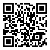 http://www.52ln.com/post/45866.html