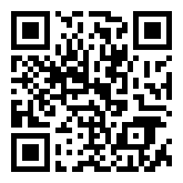http://www.52ln.com/post/45867.html